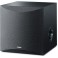 SUBWOOFER YAMAHA NS-SW050 BLACK